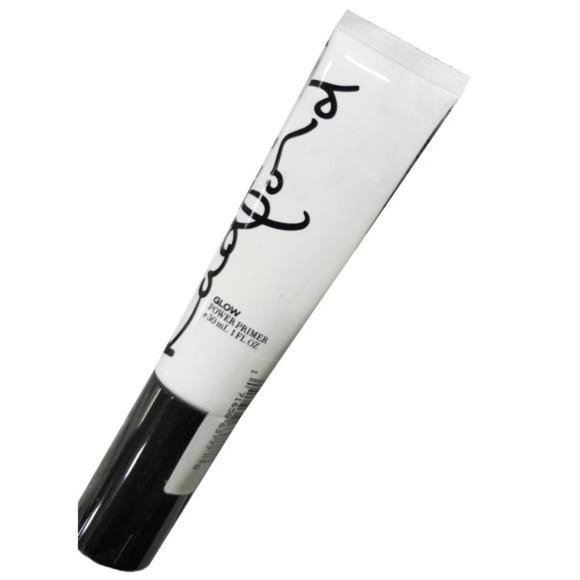 Radford Beauty Glow Power Primer - Picture 3 of 3